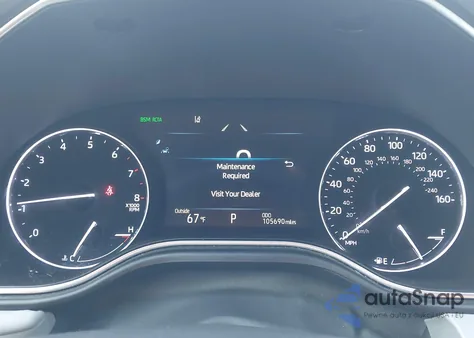 2019 Toyota Avalon Limited from USA, damaged, VIN 4T1BZ1FB9KU031655